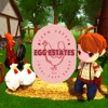 Egg Estates