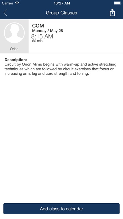 MBS@564 screenshot-3