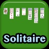 Solitaire - Patience