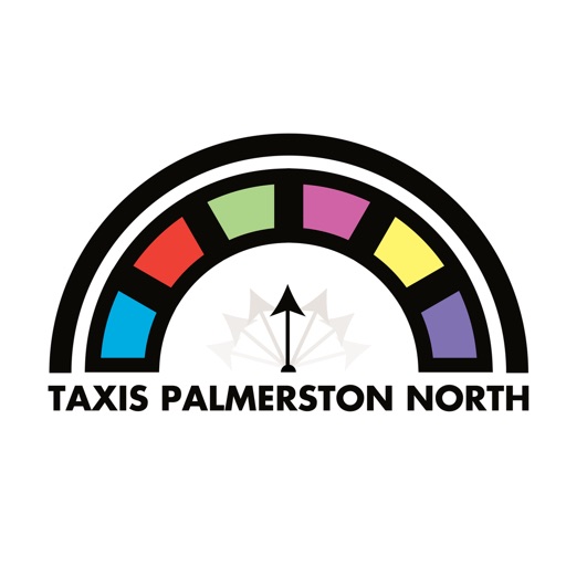 Taxis Palmerston North