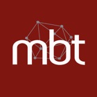 Top 35 Finance Apps Like MBT Mobil Satış (Logo Entegr.) - Best Alternatives