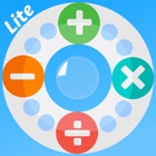 Top 47 Education Apps Like Math Loops lite & Times Tables - Best Alternatives