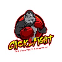 Click2Fight NRF