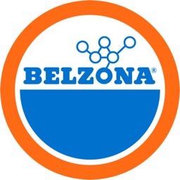 Belzona