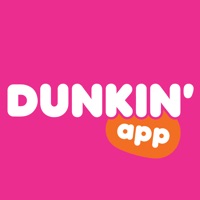 Dunkin' App Chile apk