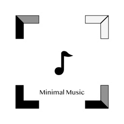 minimalMusic