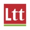 Local Transport Today supports the work of planners, policy makers, traffic engineers, mobility providers and those investing in and managing the resources involved in providing transport and travel solutions throughout the UK