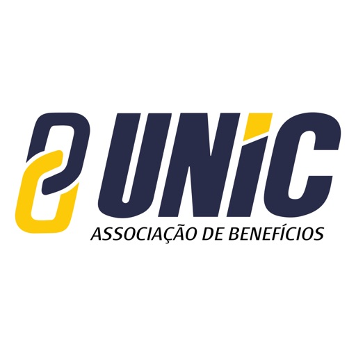 Unic Associação de Beneficios