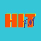 HitFM Radio