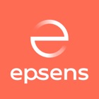 Top 10 Finance Apps Like Epsens - Best Alternatives
