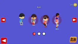 Game screenshot ryan's hang around toy mod apk