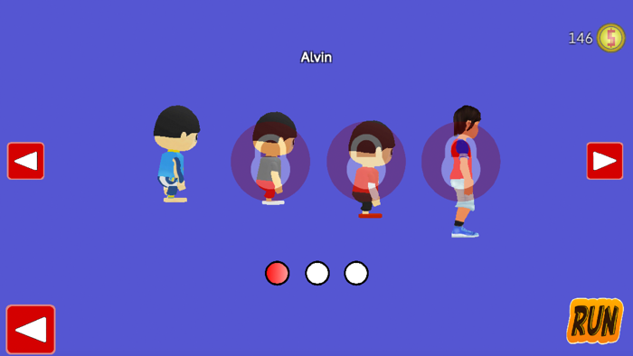 ryans hang around toy