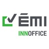 EMI InnOffice