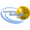 Bethania USA