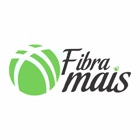 Top 19 Business Apps Like Fibra Mais - Best Alternatives