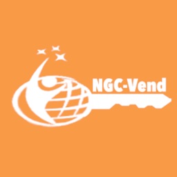 NGC Vend