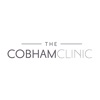 Cobham Clinic