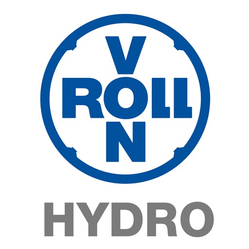 VONROLL HYDRO