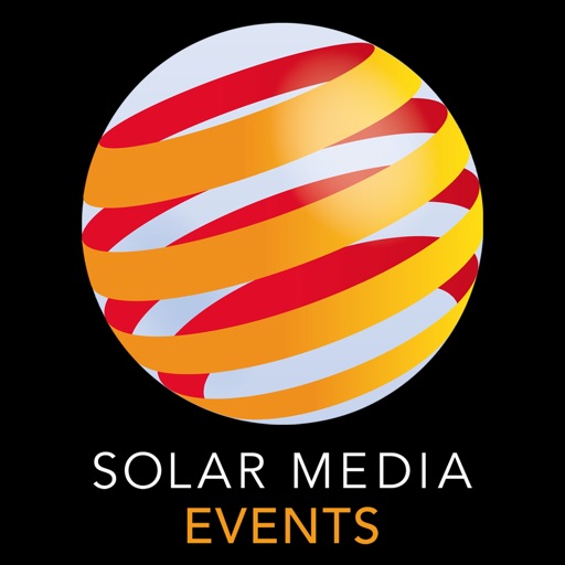 Solar Media Events