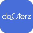 Top 10 Business Apps Like Docterz - Best Alternatives