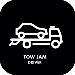 TowJam Driver