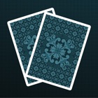 Top 20 Games Apps Like Classic Spades - Best Alternatives