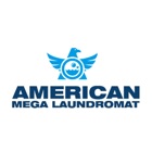 Top 19 Utilities Apps Like American Mega Laundromat - Best Alternatives