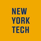 Top 10 Education Apps Like NYIT - Best Alternatives