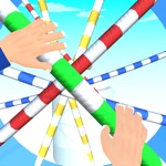 Pull Cables