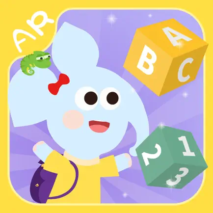 Kippto ABC Puzzle:Wooden Block Читы