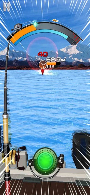 Fishing Championship(圖5)-速報App