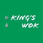 Kings Wok