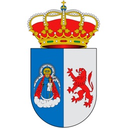 App Villanueva del Arzobispo