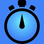 Celebration Countdown