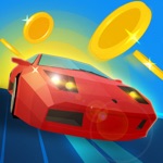 Racing Master Idle Car Tycoon