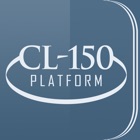 CL-150 (Classic Version)