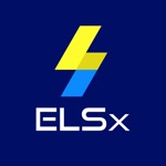 ELSxConicleX