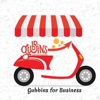 Gubbins Business App
