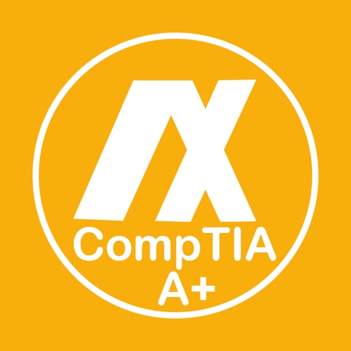 CompTIA A+ Exam Expert Download