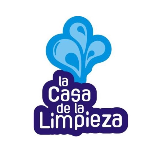 Casa De La Limpieza Tandil