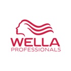 Wella Professionals Education