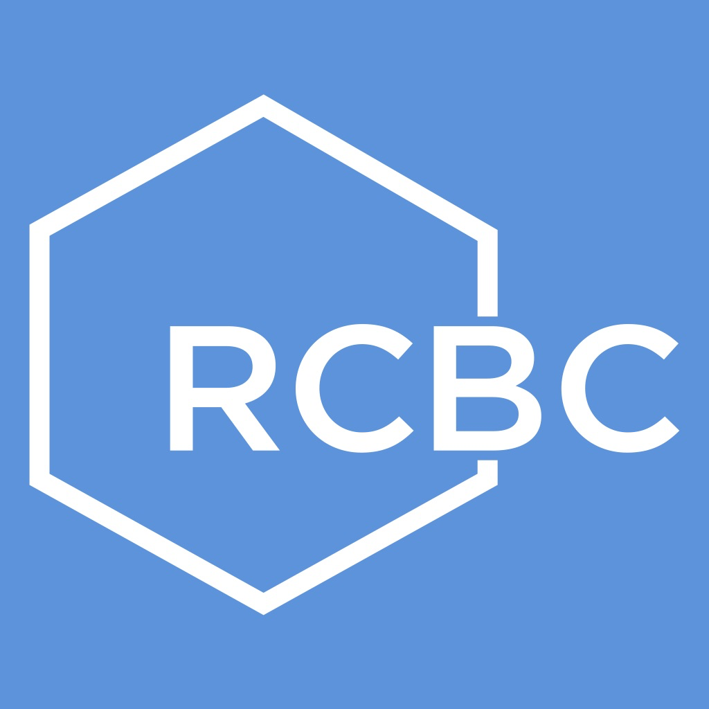 About: RCBC Online Banking (iOS App Store version) | | Apptopia