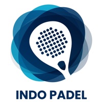 Indo Padel