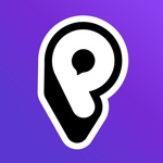 Download Peachat app