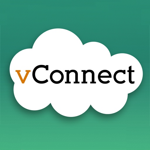 vConnect