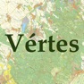 Get T_Vértes for iOS, iPhone, iPad Aso Report
