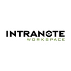 Top 10 Productivity Apps Like IntraNote WorkSpace - Best Alternatives