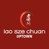 Lao Sze Chaun