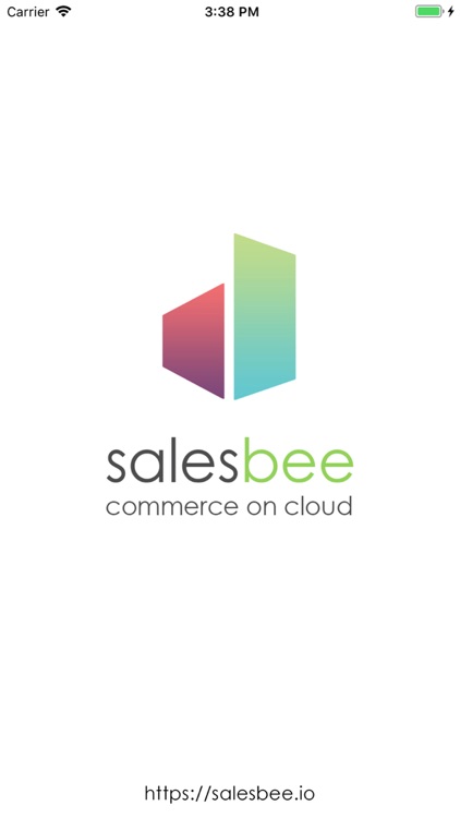 Salesbee