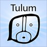 Get Tulum – Be Your Own Guide for iOS, iPhone, iPad Aso Report